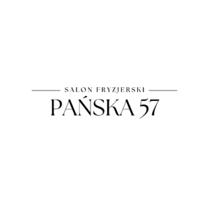 logo panska57